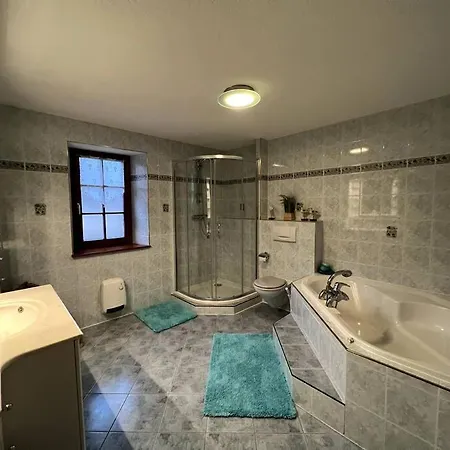 Gite La Maison De Jules Muntzenheim Extérieur photo