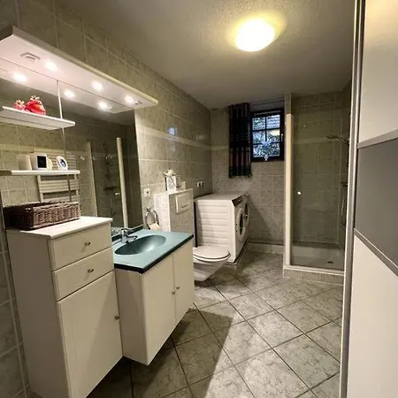 Gite La Maison De Jules Muntzenheim Extérieur photo