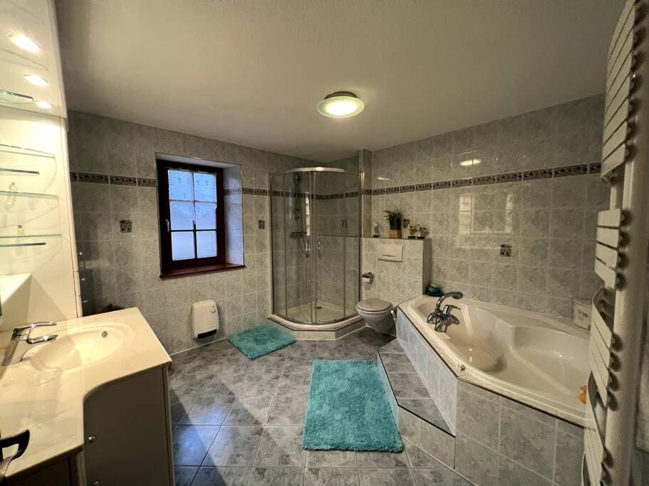 Hébergement de vacances La Maison De Jules